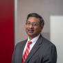 Ohio State University selects Ravi Bellamkonda as new president with $1.4 million salary