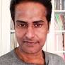 Indian journalist Ravi Nair sentenced to 1 year in Adani defamation case