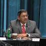 Ravi Bellamkonda selected to become Ohio State's 18th university president