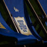 ECB consider new profit rules in light of Sussex financial woes