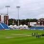 Jon Filby: Sussex chairman quits in wake of points deductions