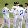 Sussex vs Durham | Pre-Season | Match Preview