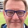 Boundary lines and bottom lines: my troubled love for Sussex