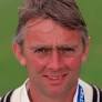 Tony Pigott, former Sussex seamer and CEO, dies aged 67