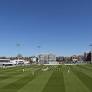 Sussex given points deduction and salary cap after financial losses