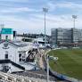 Mark West to continue as Interim Chief Executive of Sussex Cricket