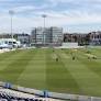Jon Filby to stand down as Sussex Chair