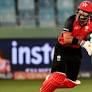2026 Hong Kong vs Kuwait T20 Head-to-Head: Full Schedule & Results