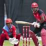 ‘Exceptional’ Hong Kong teen cricketer faces crunch local, overseas study choice