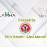 International Diamond Premier League to Host Third Edition in Hong Kong