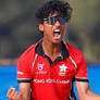 Teenage Batter With T20 Strike Rate Of 98 Smashes 136* (51) In Hong Kong Premier League | Cricket News Today