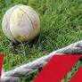 Watch Hong kong sixes Live