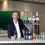 ‘Just getting started’: How Carlsberg Hong Kong is leading Asia’s alcohol-free market