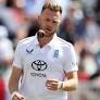 Kuwait tour of Hong Kong [Feb 2026] 2025/26 - Live Cricket Scores, Match Schedules, Points, News, Results | ESPN.in