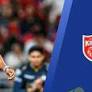 Cricket match squads | Hong Kong, China vs Kuwait, 1st T20I, Kuwait tour of Hong Kong, China, 2026