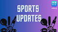 Yuvraj Singh Guides Abhishek Sharma: A New Cricket Mentor