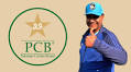 Waqar Younis net worth: The legendary fast bowler’s $35 million fortune from cricket, coaching, and endorsements