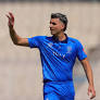 Thomas Draca - Once an IPL longshot, now Italy’s cricket World Cup pioneer