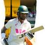 How Weatherald addressed Ashes issues, reveals India plans