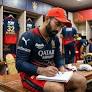 Dinesh Karthik Coaching Career: From RCB's Title-Winning Mentor To A Growing Global Coaching Portfolio