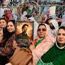 Cricket legends are speaking up for Imran Khan. Why won’t governments?