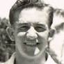 Vale Len Pavy