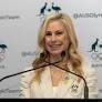 Aussie Olympic preparations continue after COVID-19 positive tests