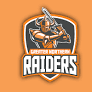 Greater Northern Raiders Newsletter - February Edition