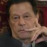 Cricket icon and former Pakistan prime minister Imran Khan rushed from prison to hospital in 'dead of night'