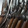 Thousands using 'loophole' to own firearms, report claims
