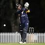 Victoria names squad for Dean Jones Trophy clash against WA