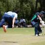 NSW U19 side to take on Victoria