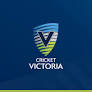 Cricket Victoria’s Volunteer of the Year Award to honour David Jukes