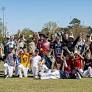 Cricket Victoria joins Victorian Government to help keep kids safe and engaged