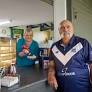 CitiPower & Cricket Victoria Canteen Grant recipients announced for 2025-26