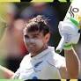 Tom Latham's Batting Masterclass | Kookaburra Cricket [7b2dff]