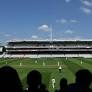 Kookaburra scrapped and Blast condensed: Four key changes to the county cricket calendar in 2026