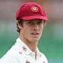 Calvin Harrison "not happy" with scrapping of Kookaburra experiment