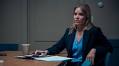 Kim Dickens Treasured the Deadwood Reunion on The Better Sister