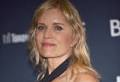 Famous birthdays for June 18: Kim Dickens, Carol Kane
