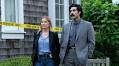 In ‘The Better Sister,’ Kim Dickens and Bobby Naderi try to figure out whodunit