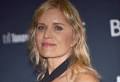 Famous birthdays for June 18: Kim Dickens, Carol Kane