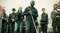 Fear The Walking Dead Had Its Flaws, But This Character Deserves Their Own Spin-Off