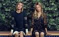 Jessica Biel plays another complicated, unlikeable character in twisty thriller, The Better Sister