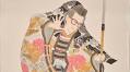 The Archibald 2022 finalists: sitters speaking up to power; artists speaking back to the canon