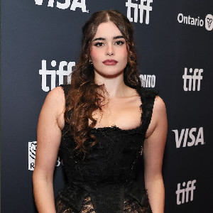 Euphoria's Barbie Ferreira Academy Outing Amid Weight Loss ...