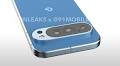 Pixel 9 als 'kleines Pro'? CAD-Render zeigen neues Google-Smartphone