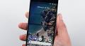 Pixel 2 im Test: Tolle Kamera mit Telefon-Problemen