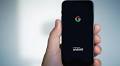 Pixel S? Google bringt ein Pixel-Smartphone mit kleinem Display - wird es 'das perfekte Smartphone'? (Bericht)