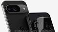 Google Pixel 9: Leak zeigt Bilder, Pixel 9 Pro und 9 Pro XL geplant?
